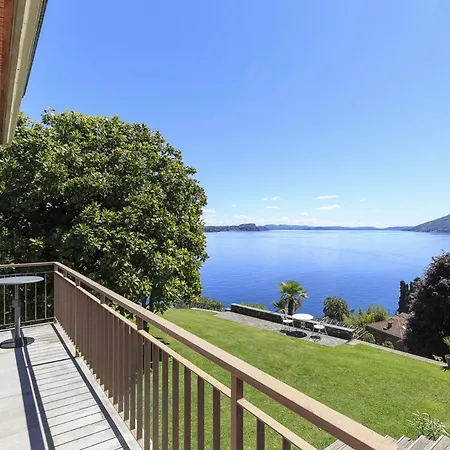 ヴィラ Domodossola Sleeps 6 Pool Wifi