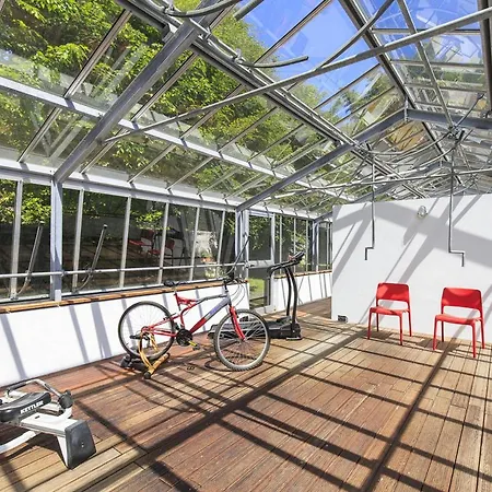 Domodossola Sleeps 6 Pool Wifi ヴェルバーニア
