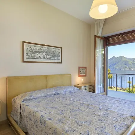 ヴィラ Domodossola Sleeps 6 Pool Wifi ヴェルバーニア