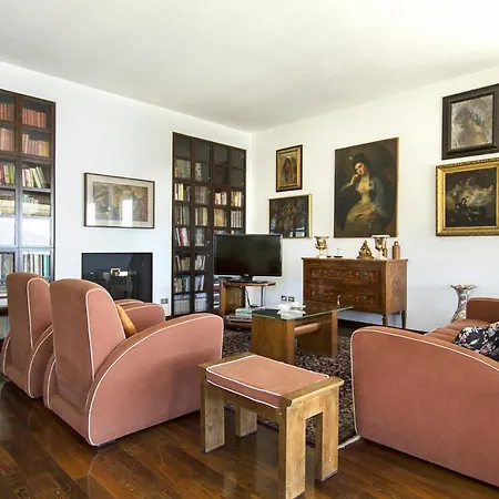 Domodossola Sleeps 6 Pool Wifi ヴィラ