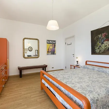 Domodossola Sleeps 6 Pool Wifi * ヴェルバーニア