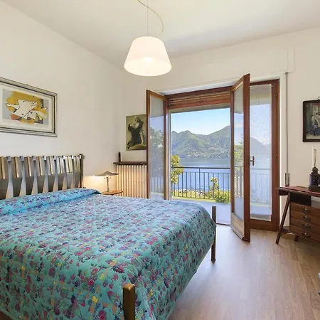 Domodossola Sleeps 6 Pool Wifi ヴィラ ヴェルバーニア