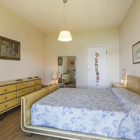 Domodossola Sleeps 6 Pool Wifi ヴェルバーニア