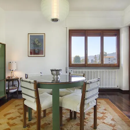 Domodossola Sleeps 6 Pool Wifi *