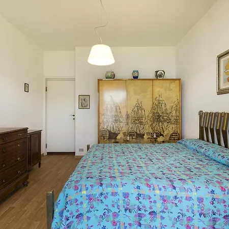 Domodossola Sleeps 6 Pool Wifi ヴェルバーニア